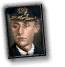 GFX_idea_LAT_GER_naval_attache_reimar_von_bonin