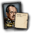 GFX_idea_LIE_advisor_franz_joseph_ii