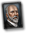GFX_idea_LIE_franz_i