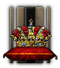 GFX_idea_LIT_fragile_monarchy