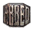 GFX_idea_ARBED