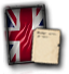 GFX_idea_foreign_office