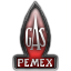 GFX_idea_mexico_pemex2