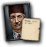 GFX_idea_MPL_ahmad_hilmi_pasha