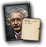 GFX_idea_MPL_albert_einstein
