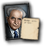 GFX_idea_MPL_david_ben_gurion