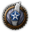 GFX_idea_MPL_mandate_icon