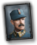 GFX_idea_NOR_haakon_military