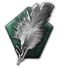 GFX_idea_NZL_white_feather_movement