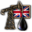 GFX_idea_PER_anglo_iranian_oil_company