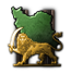 GFX_idea_PER_lion_and_iran