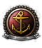 GFX_idea_PER_outdated_navy_dynamic_modifier
