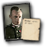 GFX_idea_Witold_Pilecki
