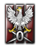 GFX_idea_POL_Intelligence_Service0
