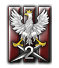 GFX_idea_POL_Intelligence_Service2
