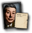 GFX_portrait_JAP_chiune_sugihara_small