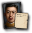 GFX_portrait_JAP_emperor_hirohito_civilian_small