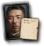 GFX_portrait_JAP_fumimaro_konoe_civilian_small