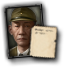 GFX_portrait_JAP_kingoro_hashimoto_military_small