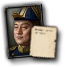 GFX_portrait_JAP_mitsumasa_yonai_military_small