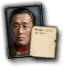 GFX_portrait_KOR_yi_un_civilian_small