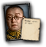 GFX_portrait_MAN_li_shaogeng_small