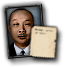 GFX_portrait_MAN_xie_jieshi_small