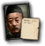 GFX_portrait_MAN_yuan_jinkai_small