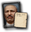 GFX_portrait_RNG_sun_dianying_civilian_small