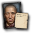 GFX_portrait_TIB_thubten_kunphela_civilian_small
