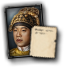 GFX_portrait_VIN_emperor_bao_dai_civilian_small