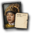 GFX_portrait_VIN_emperor_bao_dai_military_small