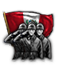 GFX_idea_peruanos_legionarios