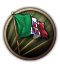 GFX_idea_immigration_ita