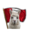 GFX_idea_llamas