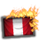 GFX_idea_poor_peru