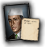 GFX_idea_RAJ_Jawaharlal_Nehru_advisor