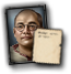 GFX_idea_RAJ_Subhas_Chandra_Bose