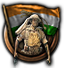 GFX_idea_r56_RAJ_india_legion