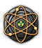 GFX_idea_ROM_uranium_supply