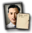 GFX_idea_minister_siam_phayom_chulanont