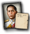 GFX_idea_minister_siam_phibun_minister