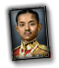 GFX_idea_SIA_rama_vii