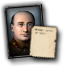 GFX_idea_SOV_lavrentiy_beria