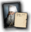 GFX_idea_SOV_patriarch_sergius