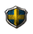 GFX_idea_SWE_folkhemmet_icon