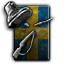 GFX_idea_SWE_svensk_nedrustning_icon