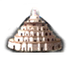 GFX_idea_TIB_monasteries_happy