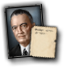 GFX_idea_USA_j_edgar_hoover_civ