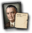 GFX_idea_USA_j_edgar_hoover_mil